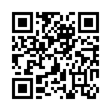 QR Code for 3LY1yM8PUNePBun4pGrLCswGe248bsobgi