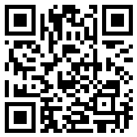 QR Code for 3LY2CeR5bikzUALjHQ5u7Stxti2Rk13fGK