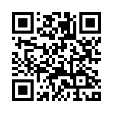 QR Code for 3LY2GARTFQhWHKMuvDC3tPsVnxNjhX5WHd