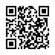 QR Code for 3LY2bSj6iikfZ3SRXGZoDbsUyiZki7VFKA