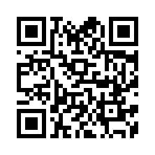 QR Code for 3LY2iPodjbP1RHGjAEfXE5kycGYvb3doAr