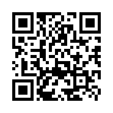 QR Code for 3LY2jd5ofzhHkThcaCuAxbcT89Y5VqLNZE