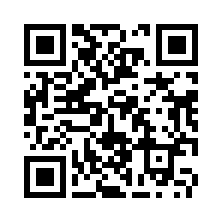 QR Code for 3LY2trNj6dRXkA5FCCkSLbvTv2tXcyCGFj