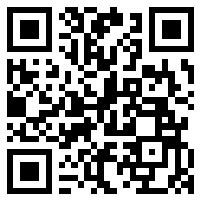 QR Code for 3LY3QAv3AdFXyEVtE8aqGTTh7ebWirMu83