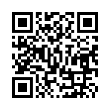 QR Code for 3LY3Rqao1mgQHnt9evdmFzaLSXvtpJDdvg