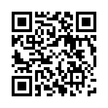 QR Code for 3LY3S76MGZs8ZFrs8RLuaobjjnuPJHhffx