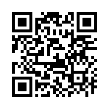 QR Code for 3LY3pZQdZz5LcH5Msuo7VMp45pzoSfp3P6