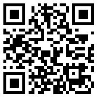 QR Code for 3LY41fs6EnTyBzy8EMoSwEcUakeeZSRNVT