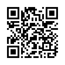 QR Code for 3LY41gD27nrbjthDQAsySBTHY2ApArMCSc