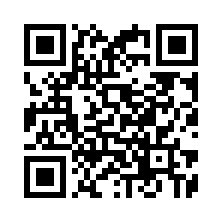 QR Code for 3LY45tdqiDDBizeUXwGKxtc2An7fHoJaS2