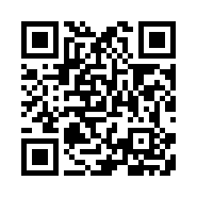 QR Code for 3LY4NiZPRW6UpjWSfyo2KHFvhejwtXBWMQ
