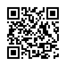 QR Code for 3LY4PCNPDKqrFJsba7WL9JNE2AwULFzBD2
