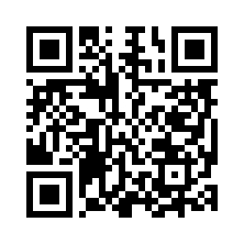 QR Code for 3LY4gUHtkrwqJp3UAFpAwEUy5fvqBfxLyH