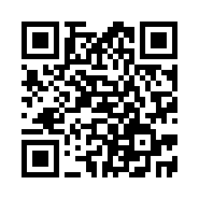 QR Code for 3LY4qB7oh3g3WQXsTGFGVvjbvnNichR3Ya