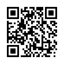 QR Code for 3LY52URAHTep9yH5AzdMWYN82ReYKKbxrL