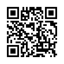 QR Code for 3LY54844t4avU2bWigqjermVo8QP7YdFMe