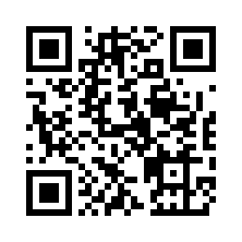 QR Code for 3LY5Eo7DGxHPJoZo7LJiFkcUmA29NNT4DM