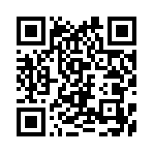QR Code for 3LY5EqmAvFVuecKuAX8cdGAwnt9UkCAx59