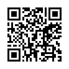 QR Code for 3LY5PLBkcb5jN91PqPcvhC2iuhBAck3zQ2