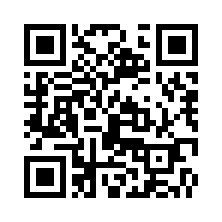 QR Code for 3LY5kdEcpTmL2iLRnfESjYrGvvUf8HjFxF