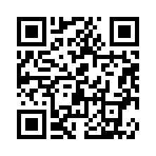 QR Code for 3LY5tjfAMe2ekxtkokRWnc9dgHASoWKfd2