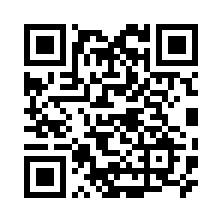 QR Code for 3LY6D7VKk3pbfXhsareaWxLUTSjT4FSyEc