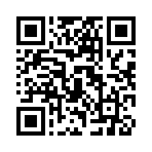 QR Code for 3LY6Gh4oSmSV2AfneyGPQomgd6DYYjRci4