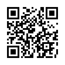 QR Code for 3LY6b431erJkAns28FWDGJLXCodttkebkP