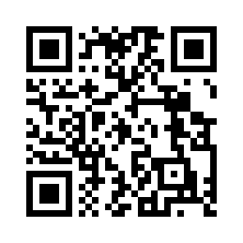 QR Code for 3LY6iAg1mCSYnr1SLK95yEnhEHAAj1zgyn