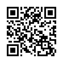 QR Code for 3LY6mUT6AWXiKiZgBcWDNnKVbEDdLrxTNH