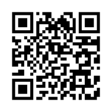 QR Code for 3LY71jmLC9GVA2d6pNyQR5LJaJHttSS7Cy