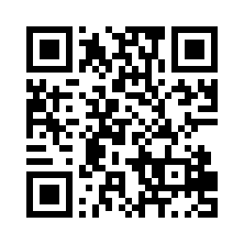 QR Code for 3LY757wrU8Eoz2JhXDaQJSaimyUcj5FprT