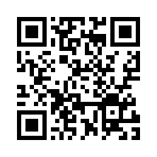 QR Code for 3LY7A38p6Ah33Ph8tkUt18zJeUwEXDNPYc