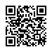 QR Code for 3LY7RrBykZeLiGoDtSnReF9SzJVVvpyFag