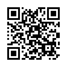 QR Code for 3LY7XRqQCfhQvRdW3XB9pubmFZLM2mnBVf