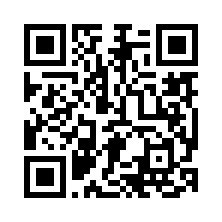 QR Code for 3LY7XxXUrwW1cetAzkrRWJu4DuMSjAXgPN