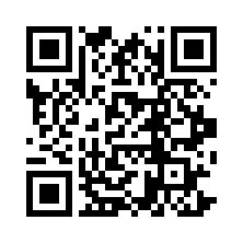 QR Code for 3LY7YQJvhpvA1effBeyysaZFG7uAxUJAAu