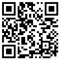 QR Code for 3LY7bcLNFyJZrbU6og8FNHEFetUE3aKXc8