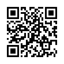 QR Code for 3LY7ktFJaS21q1YPgwpDhsakE4HpDMP6xc