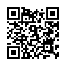 QR Code for 3LY7y7mb8Z2SYAdqg5ubyYte7BiTDa36Py