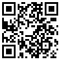 QR Code for 3LY8AEVRrwyb3nx5TLikCcWgpNE8LQGBTq