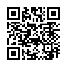 QR Code for 3LY97vbqES5wfgs2aKo4bLHJBAzutdNuNd