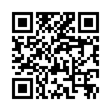 QR Code for 3LY9KdKvt6i6ikB4LydMuLo2u9KTVm46g3