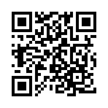 QR Code for 3LY9PDbQyvLKhDgTPd9dVR1FCuFAYizcU4