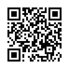 QR Code for 3LY9UrwAoeQ1udCrJSdPZdKqWD3DNroxvc
