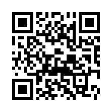 QR Code for 3LY9XuBaebSSyKHT2GoXy2FDgLKuwg7gQe