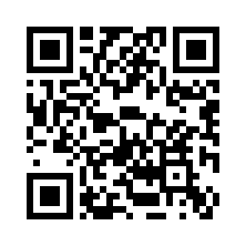 QR Code for 3LY9aF3VBqareBHtCyQc8NefFDjMWjgB3t
