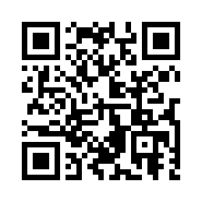 QR Code for 3LY9cJXwbe5J4LG7KPajtPsFEuG3ocHBef