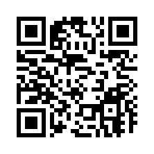 QR Code for 3LY9s3jDATH2mAzBZ2vFPsAX5mEH3r8Hc3