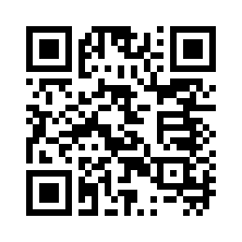 QR Code for 3LY9swdsb9dFifqeDHUEjdP9e7XkUaHSsA